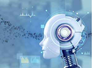 TestNER首届AI软件测试主题论坛在深召开，聚焦人工智能应用软件开发