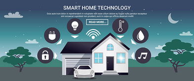 安防与人工智能 引领未来安全新纪元