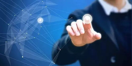 算法转型升级 全面掌握大数据与人工智能的1500G学习资料与40门核心课程指南