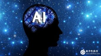 微软AI抗敌谷歌苹果的致命短板 缺失移动技术底座